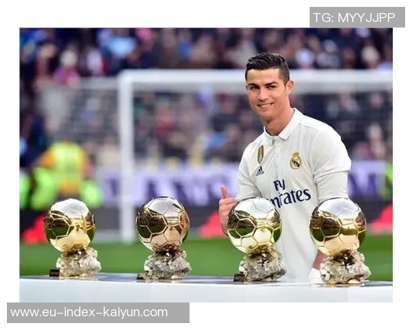 小豌豆的足球传奇之路从默默无闻到世界舞台的闪耀时刻